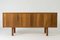 Teak Sideboard von Lennart Bender 5