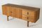 Credenza in teak di Lennart Bender, Immagine 3