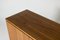 Credenza in teak di Lennart Bender, Immagine 9