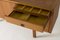 Credenza in teak di Lennart Bender, Immagine 12