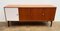 Mid-Century Italian Teak Sideboard, 1960s 2