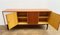 Italienisches Mid-Century Teak Sideboard, 1960er 6