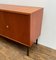 Credenza Mid-Century in teak, Italia, anni '60, Immagine 3