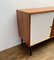 Credenza Mid-Century in teak, Italia, anni '60, Immagine 4