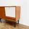 Mid-Century Italian Teak Sideboard, 1960s 2