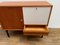 Mid-Century Italian Teak Sideboard, 1960s 5