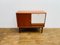 Mid-Century Italian Teak Sideboard, 1960s 7