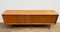 Mid-Century Teak Sideboard by Oswald Vermaercke, Belgium, 1960s 2