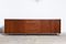 Large Sideboard by Cees Braakman for Pastoe, 1959, Image 1