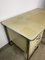 Vintage Bauhaus Writing Desk, 1930s 11