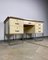 Bureau Vintage Bauhaus, 1930s 15