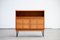 Vintage Scandinavian Sideboard 1