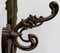 Cast Iron Umbrella Holder from Frères Charleville, 19th-Century 23