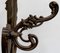 Cast Iron Umbrella Holder from Frères Charleville, 19th-Century, Image 23