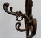 Cast Iron Umbrella Holder from Frères Charleville, 19th-Century 26