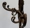 Cast Iron Umbrella Holder from Frères Charleville, 19th-Century, Image 26