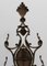 Cast Iron Umbrella Holder from Frères Charleville, 19th-Century 28