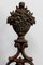 Cast Iron Umbrella Holder from Frères Charleville, 19th-Century 6