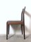 Danish Dining Chairs, 1960s, Set of 4, Image 13