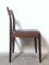 Danish Dining Chairs, 1960s, Set of 4, Image 10