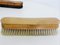 Vintage Shoe Brushes, 1960s, Set of 9 9