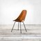 Model Medea Chairs by Vittorio Nobili for Fratelli Tagliabue, Set of 6 5