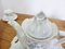 Servizio da tè in ceramica, set di 16, Immagine 14