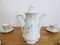 Ceramic Tea Set, Set of 16, Image 9
