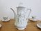 Ceramic Tea Set, Set of 16 8