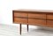 Teak Chest of Drawers from Austinsuite, 1960s 7