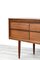 Teak Chest of Drawers from Austinsuite, 1960s 5
