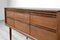 Teak Chest of Drawers from Austinsuite, 1960s, Image 2