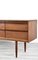 Teak Chest of Drawers from Austinsuite, 1960s 6