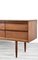 Teak Chest of Drawers from Austinsuite, 1960s, Image 6