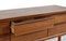 Teak Chest of Drawers from Austinsuite, 1960s, Image 3