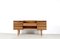 Teak Console Table from Avalon, 1960s, Image 1