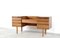 Teak Console Table from Avalon, 1960s, Image 8