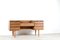 Teak Console Table from Avalon, 1960s, Image 9