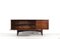 Teak & Afromosia Sideboard from Dalescraft, 1960s 9