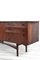 Teak & Afromosia Sideboard von Dalescraft, 1960er 6