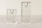Arkipedia Kerzenständer von Timo Sarpaneva für Iittala, 1970er, 2er Set 2