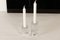 Arkipelago Candlesticks by Timo Sarpaneva for Iittala, 1970s Set of 2 13
