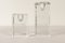 Arkipedia Kerzenständer von Timo Sarpaneva für Iittala, 1970er, 2er Set 1