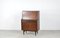 Mid-Century British Teak Secretaire from Elliots of Newbury, 1960s 3