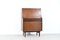 Mid-Century British Teak Secretaire from Elliots of Newbury, 1960s, Image 5