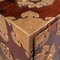 Antique Chinese Rosewood Collectors Box or Decorative Specimen Case, 1920s 8