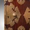Antiker chinesischer Palisander Sammlerkasten oder dekorativer Musterkoffer, 1920er 10