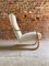 Sillón modelo 401 Loop de Alvar Aalto, Finlandia, 1938, Imagen 7