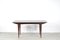 Mid-Century Teak Dining Table by John Herbert for A. Younger Ltd., 1960s, Image 1