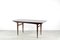 Mid-Century Teak Dining Table by John Herbert for A. Younger Ltd., 1960s, Image 8